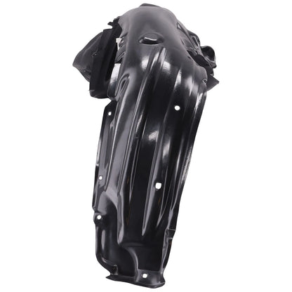 Fender Liner For Toyota Corolla 2009-2010 Front Driver Side Inner
