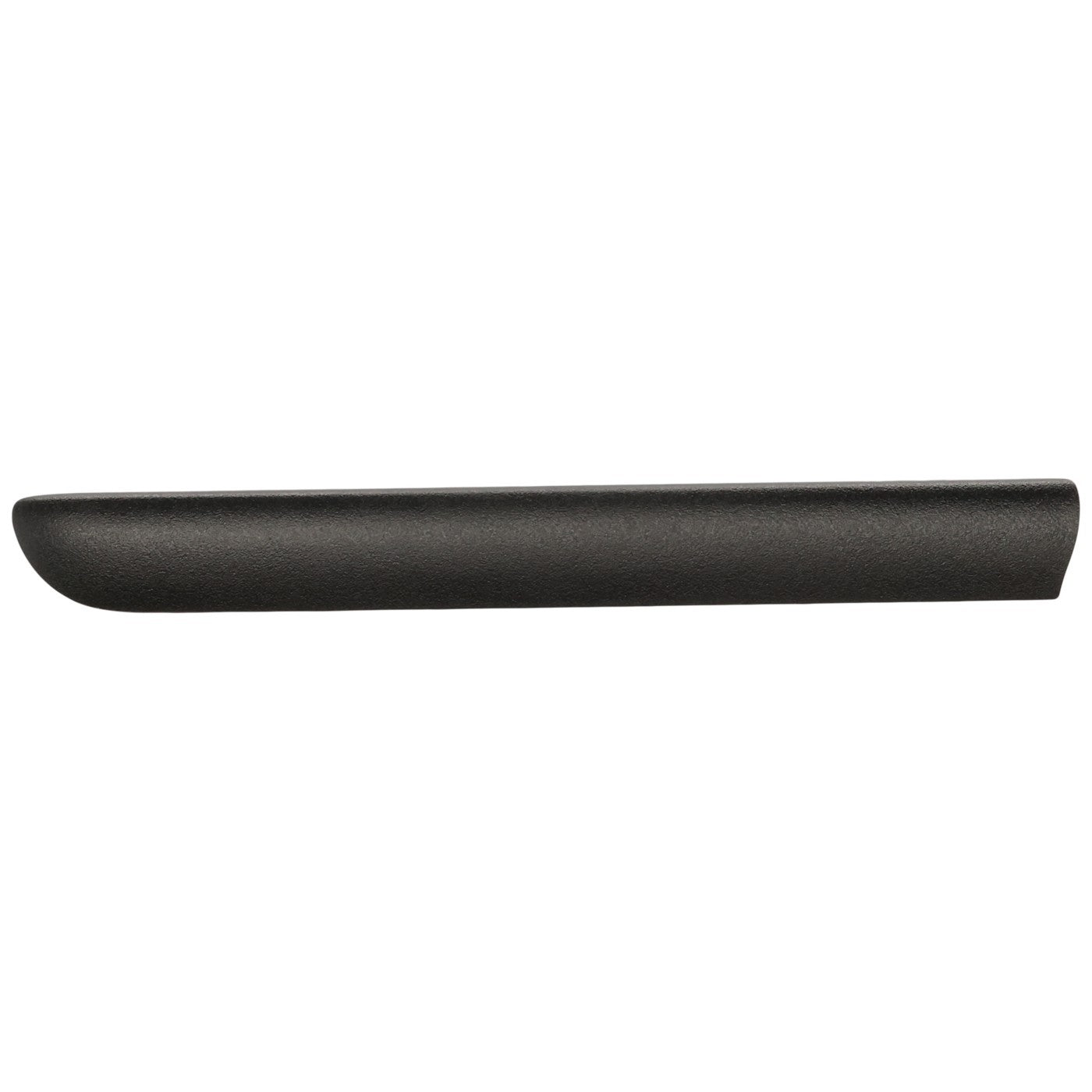 Front Driver Side Fender Molding For 2001-2005 BMW 320i Fits 325i E46 BM1292103