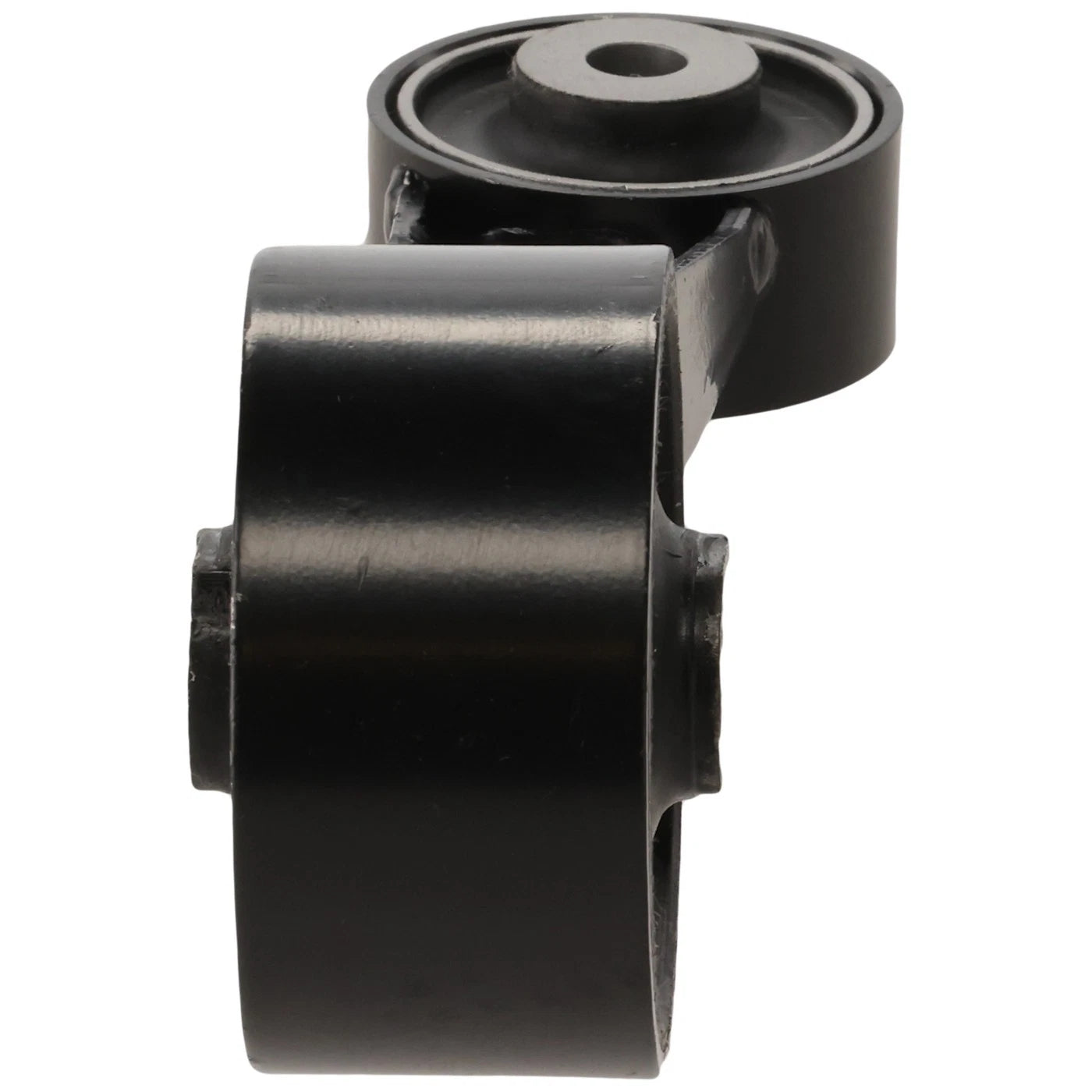 Engine Torque Mount For 2008-2010 Toyota Highlander 3.5L Japan Built Front Right
