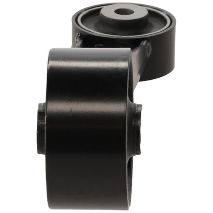 Engine Torque Mount For 2008-2010 Toyota Highlander 3.5L Japan Built Front Right