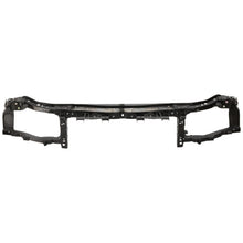 Radiator Support Core For 2015-2022 Dodge Charger Upper Crossmember