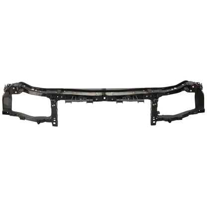 Radiator Support Core For 2015-2022 Dodge Charger Upper Crossmember