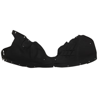 Fender Liner For Chevrolet Traverse 2018-2021 Front Passenger Side Inner