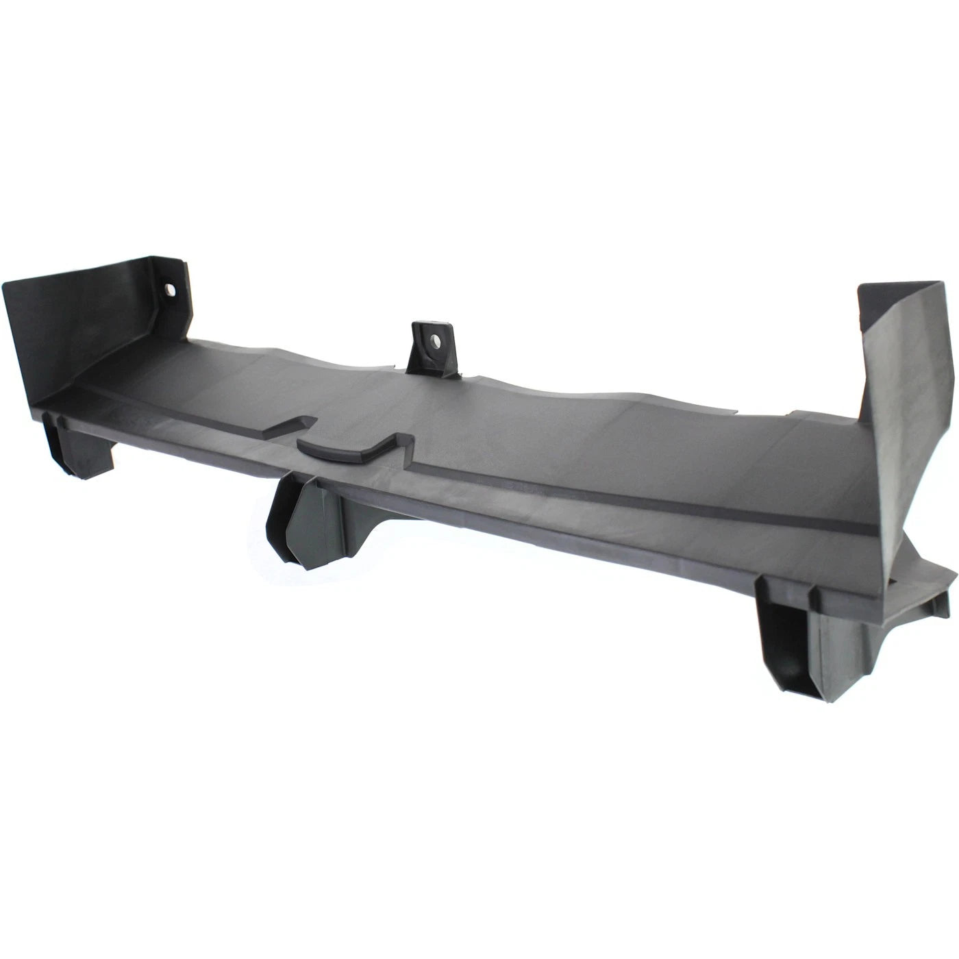 Bumper Bracket For 2010-2014 Subaru Outback Legacy Front
