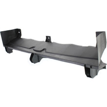 Bumper Bracket For 2010-2014 Subaru Outback Legacy Front