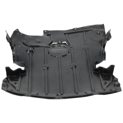 Engine Splash Shield For BMW 328i 2007-2013