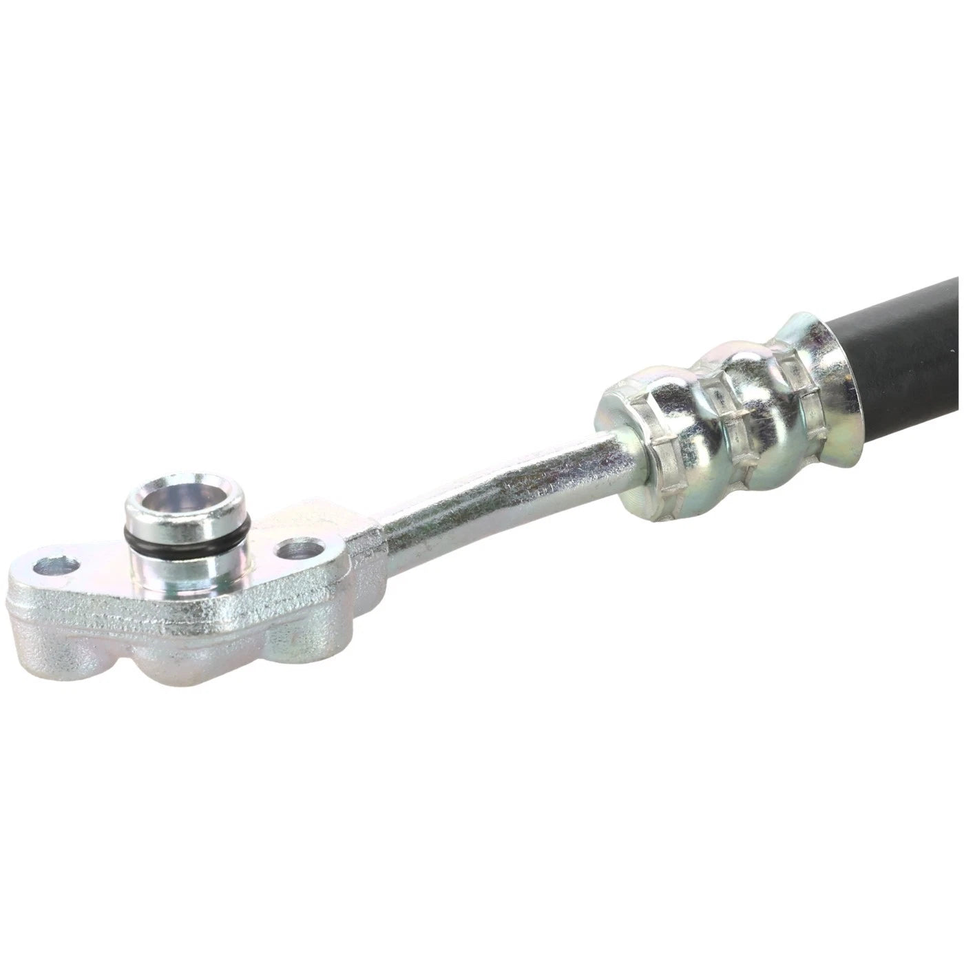 New Power Steering Hose for Honda Odyssey 2005-2007