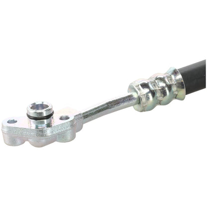 New Power Steering Hose for Honda Odyssey 2005-2007