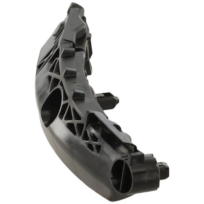 Bumper Retainer Set For 2006-2012 Toyota RAV4 525620R010 525630R010 Rear 2Pcs