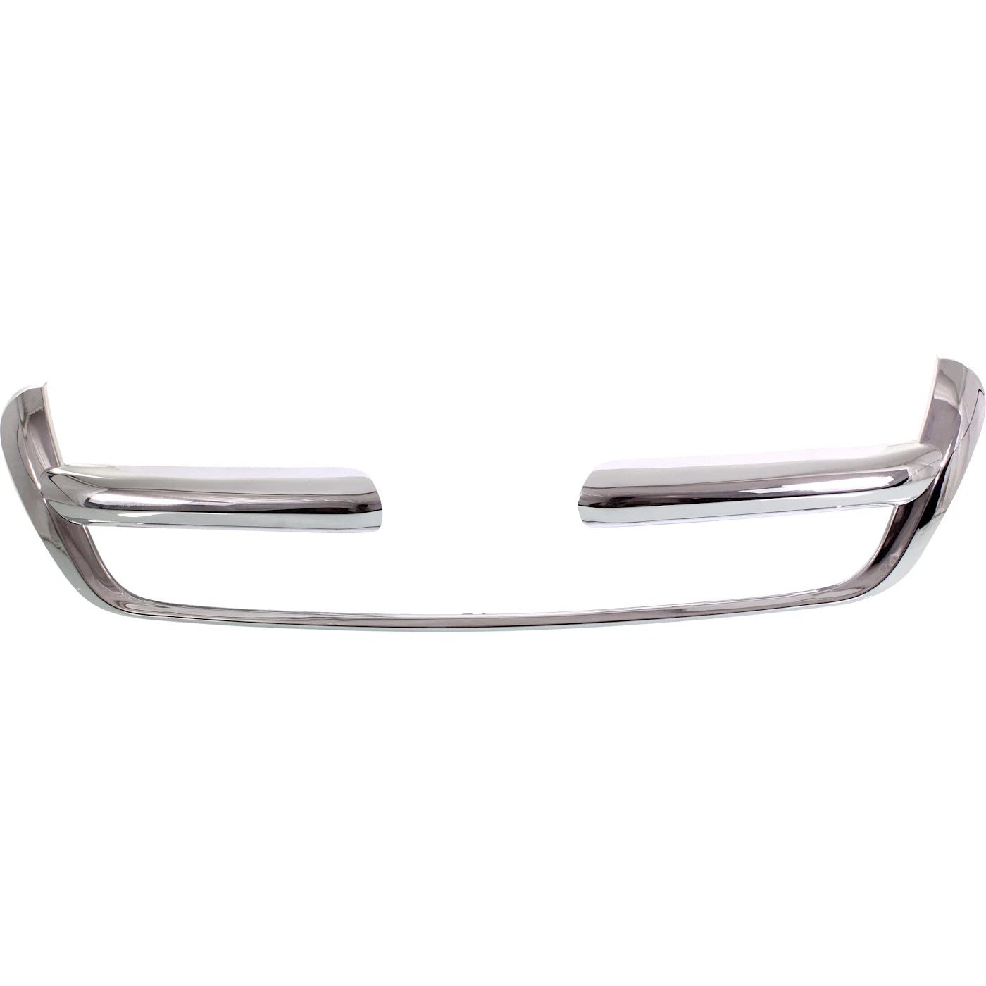 Grille Assembly Kit For 2002-2004 Honda CR-V HO1200159 HO1210113
