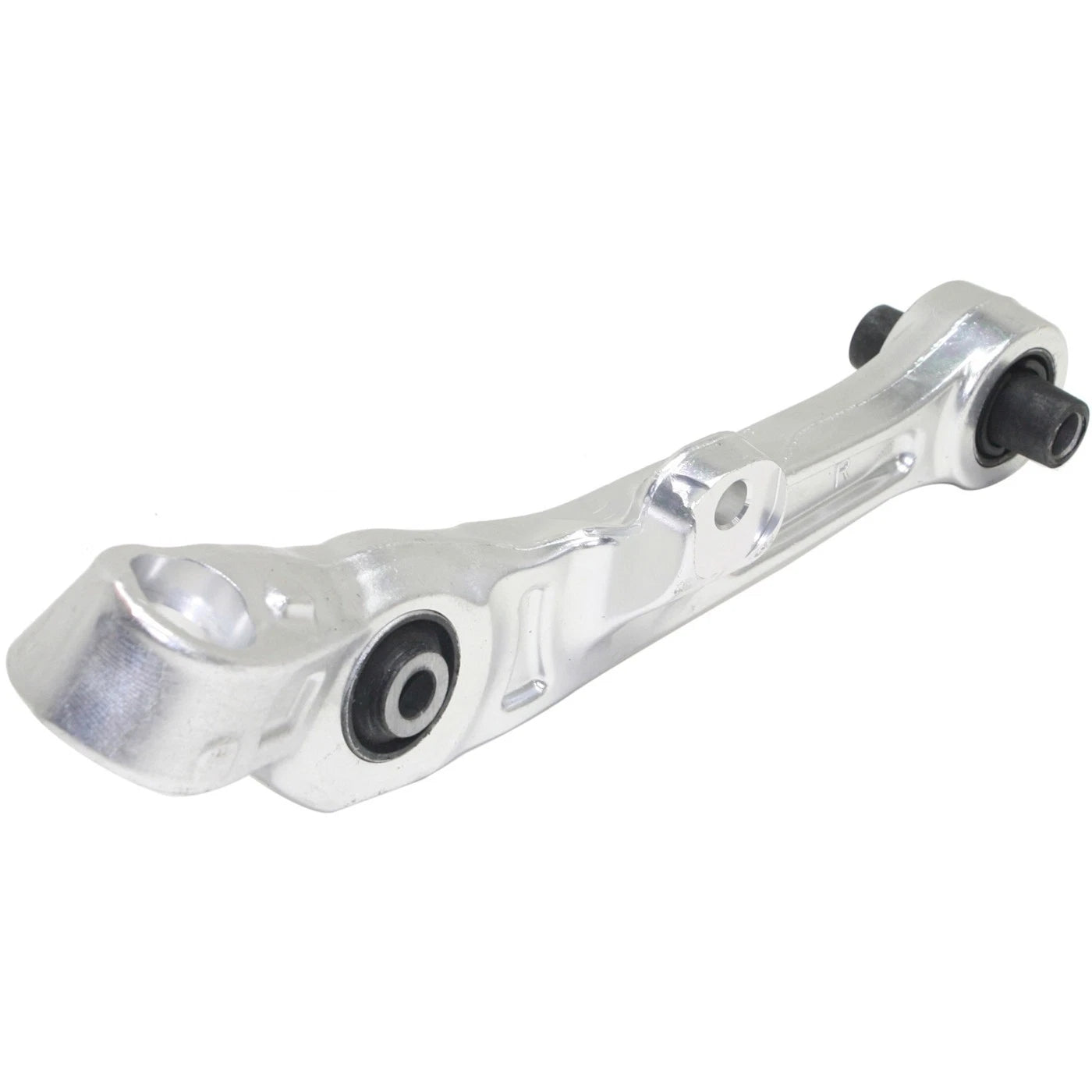 Control Arm Kit For 2003-2004 Infiniti G35 RWD Coupe Front Lower Set of 4