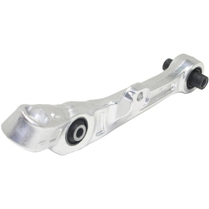 Control Arm Kit For 2003-2004 Infiniti G35 RWD Coupe Front Lower Set of 4