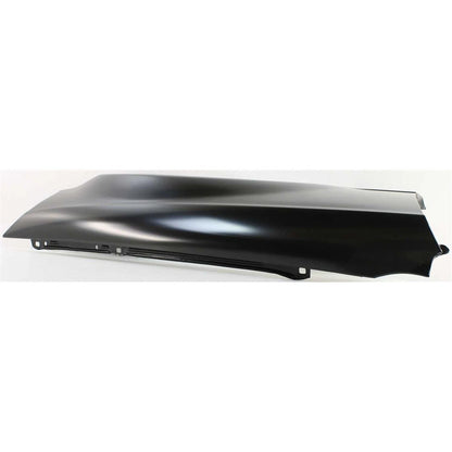 Fender For Honda Civic 1996-1998 Front Driver and Passenger Side