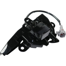Hood Latch For 2013-2018 Lexus ES350 ES300h Base Model 5351033400 LX1234121