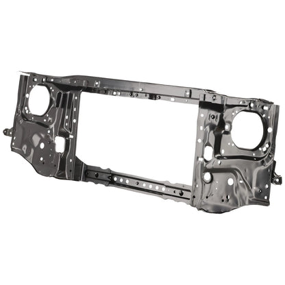 Radiator Support Assembly For 1995 1996 1997 Toyota Tacoma