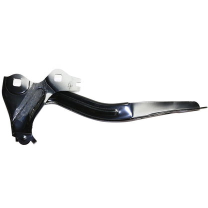 Set of 2 Hood Hinges  Driver & Passenger Side for Chevy Left Right Cruze Pair