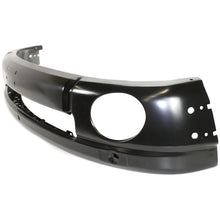 Front Bumper Reinforcement For Dodge Ram 1500 2002-2008 Type 1
