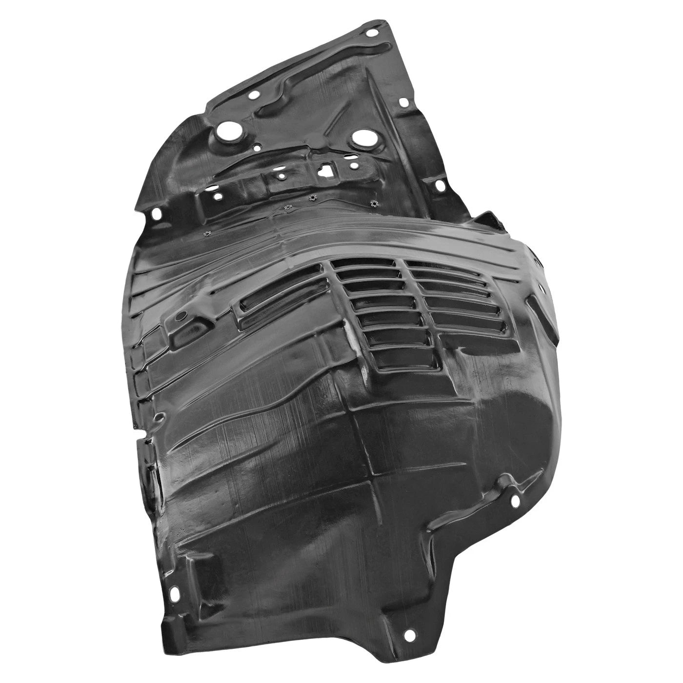 Fender Liner For INFINITI Q50 2014-2023 Front Driver Side Inner