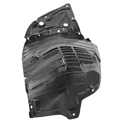 Fender Liner For INFINITI Q50 2014-2023 Front Driver Side Inner