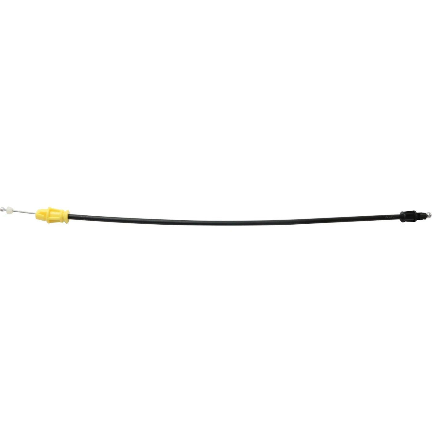 Door Latch Cable For 2007-2013 Chevrolet Silverado 1500 Front Left & Right Side