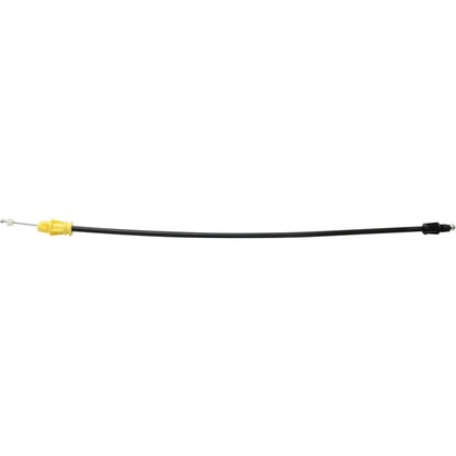 Door Latch Cable For 2007-2013 Chevrolet Silverado 1500 Front Left & Right Side