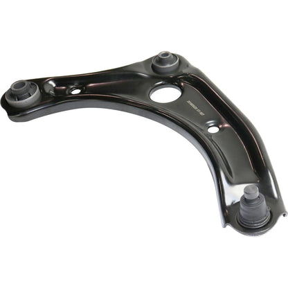 Front Lower Control Arm Ball Joint RH Right Passenger Side for Nissan Versa New