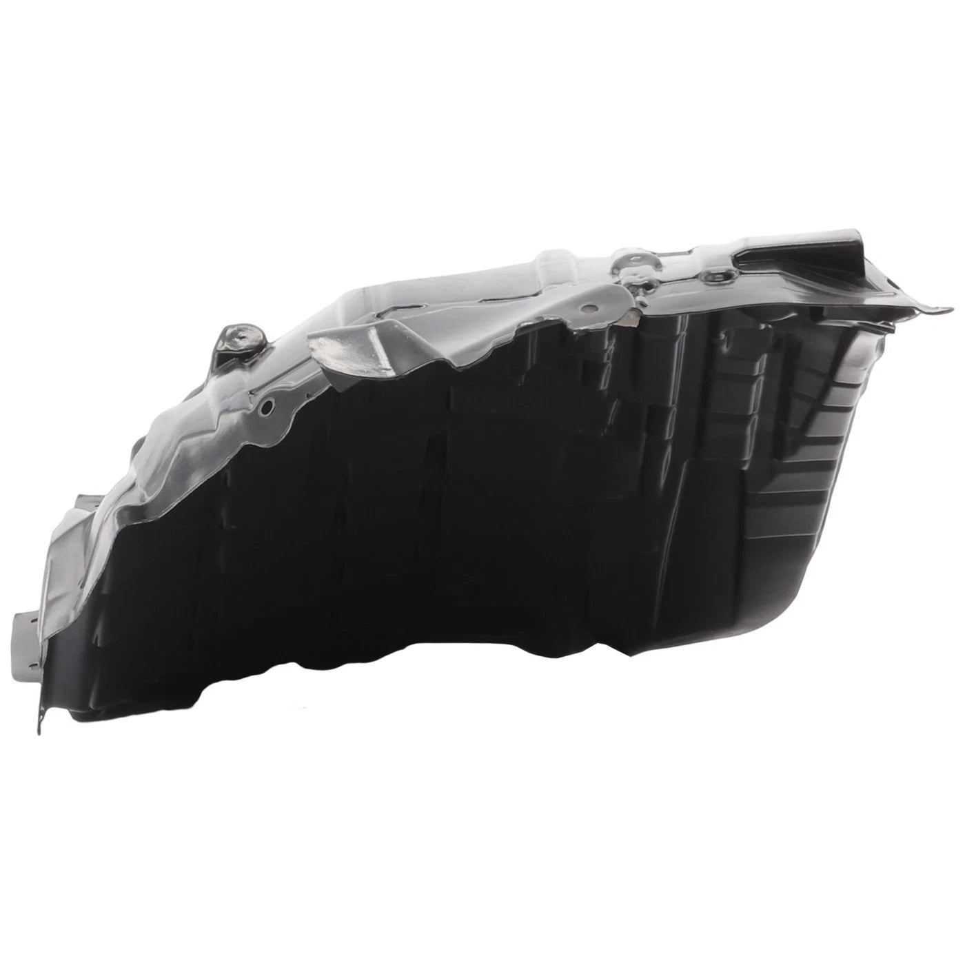 Fender Liner For Nissan 350Z 2006-2009 Front Passenger Side Plastic Liner
