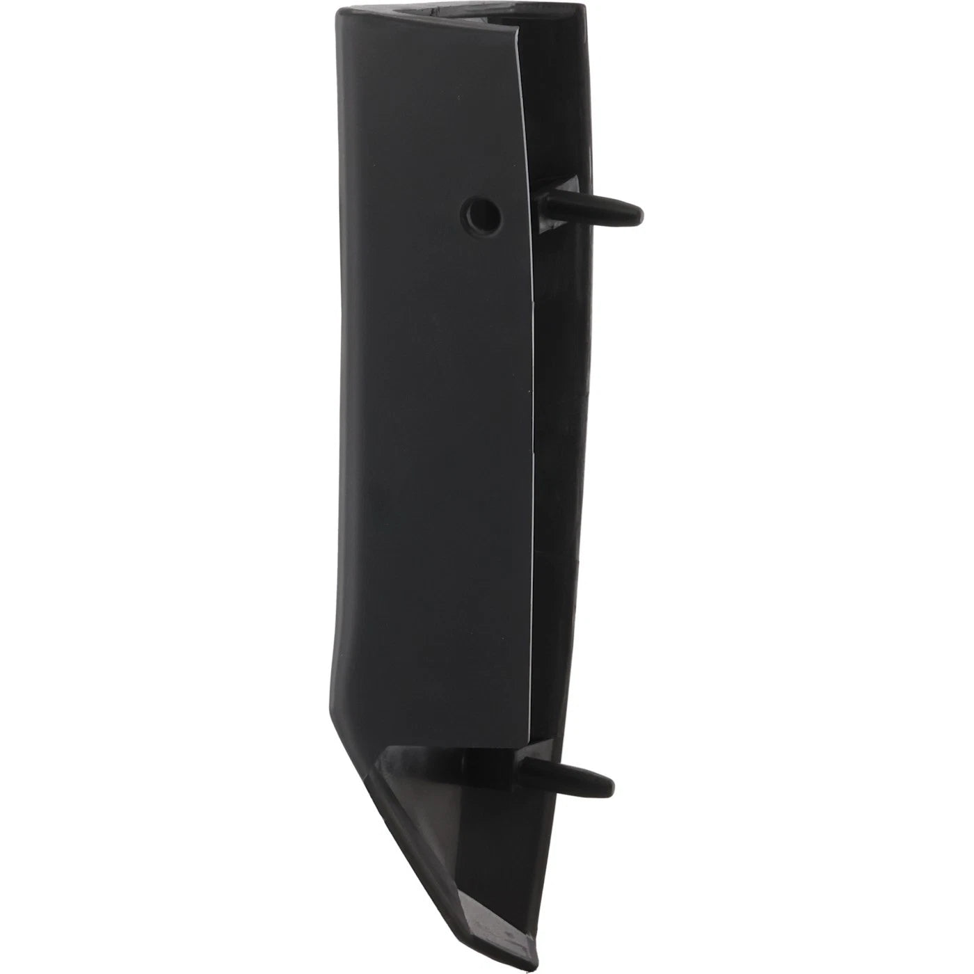 Fender Flares For 2007-2017 Ford Expedition Front Left Lower Section Primed
