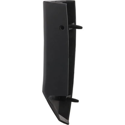 Fender Flares For 2007-2017 Ford Expedition Front Left Lower Section Primed
