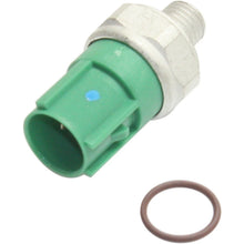 New Oil Pressure Switch for Honda Civic Accord Odyssey Pilot Prelude Acura RL