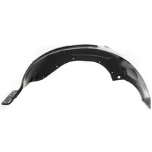 Front Driver Side Inner Wheelhouse Set For 1995-2005 GMC Jimmy GM1246108