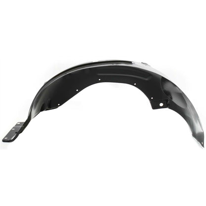 Front Driver Side Inner Wheelhouse Set For 1995-2005 GMC Jimmy GM1246108