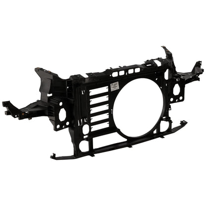 Radiator Support For 2007-2015 Mini Exc. Base Model Cooper Textured Assembly