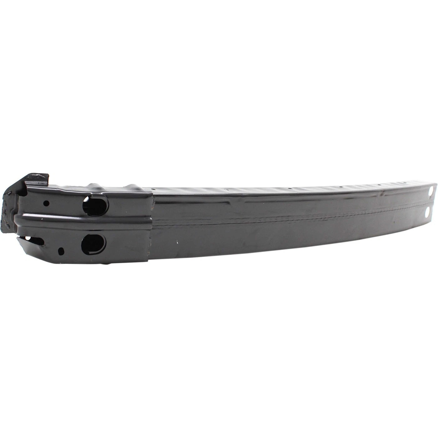 Front Bumper Reinforcement For Toyota Corolla 2017-2019