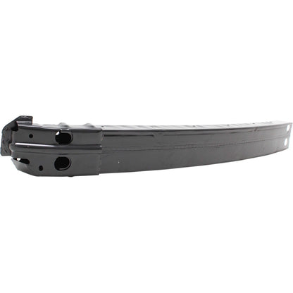 Front Bumper Reinforcement For Toyota Corolla 2017-2019
