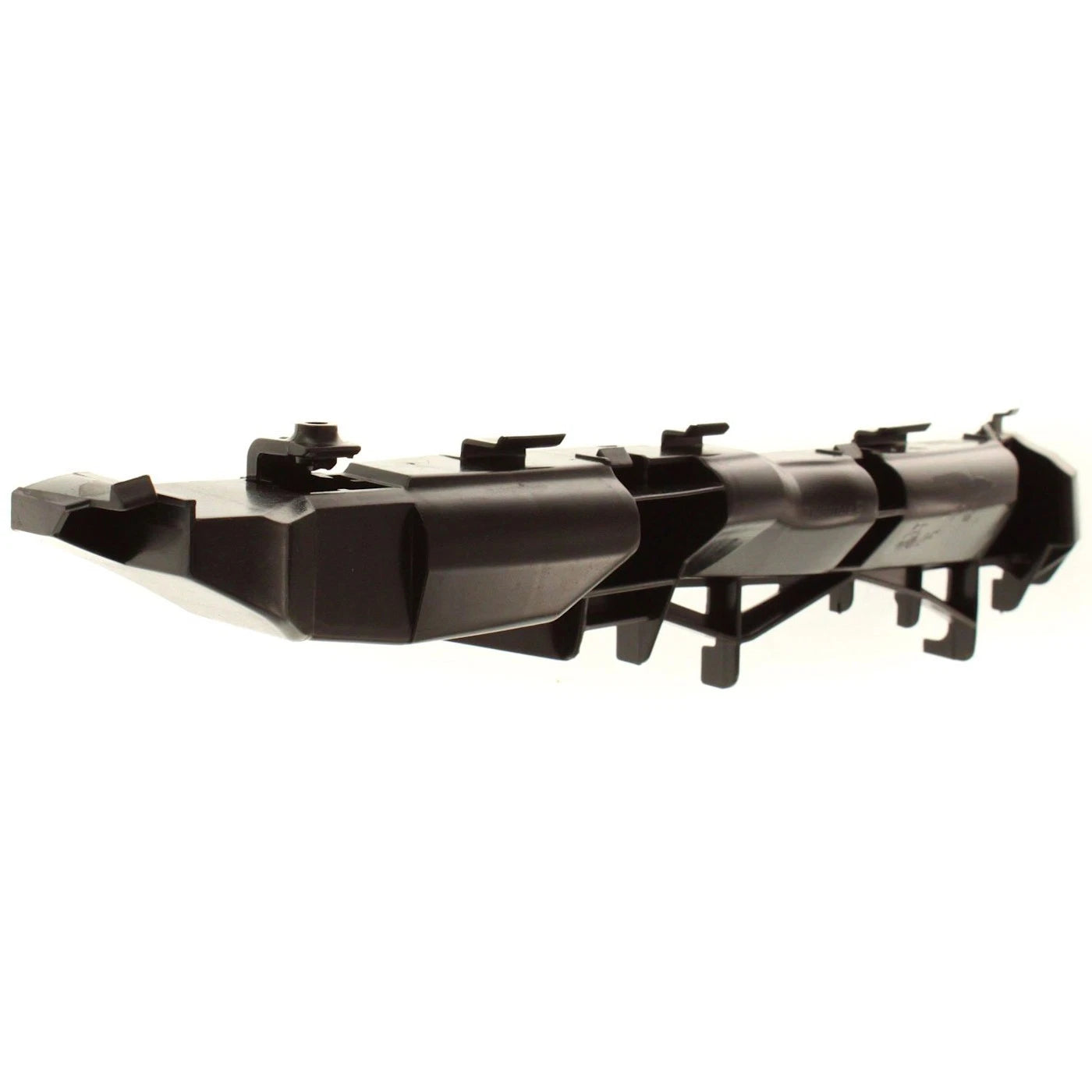 Set of 2 Bumper Bracket For Toyota 4Runner 2006-2009 Front Left & Right Upper
