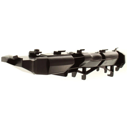 Set of 2 Bumper Bracket For Toyota 4Runner 2006-2009 Front Left & Right Upper