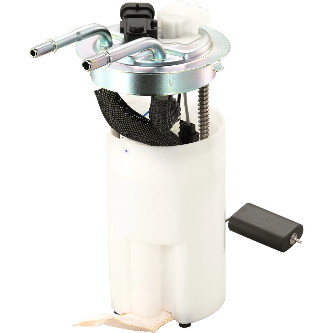 Fuel Pump Module For 02-03 Chevrolet Suburban 1500 GMC Yukon XL 1500 E3556M