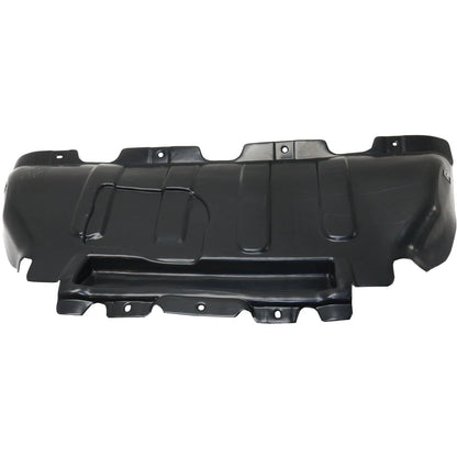 Engine Splash Shield For Jeep Grand Cherokee 11-21 Front Lower