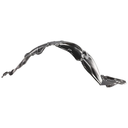 Fender Liner For Toyota Prius 2010-2015 Front Driver Side Inner