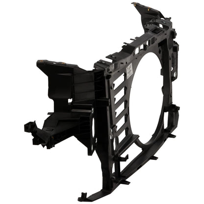 Radiator Support For 2007-2015 Mini Exc. Base Model Cooper Textured Assembly