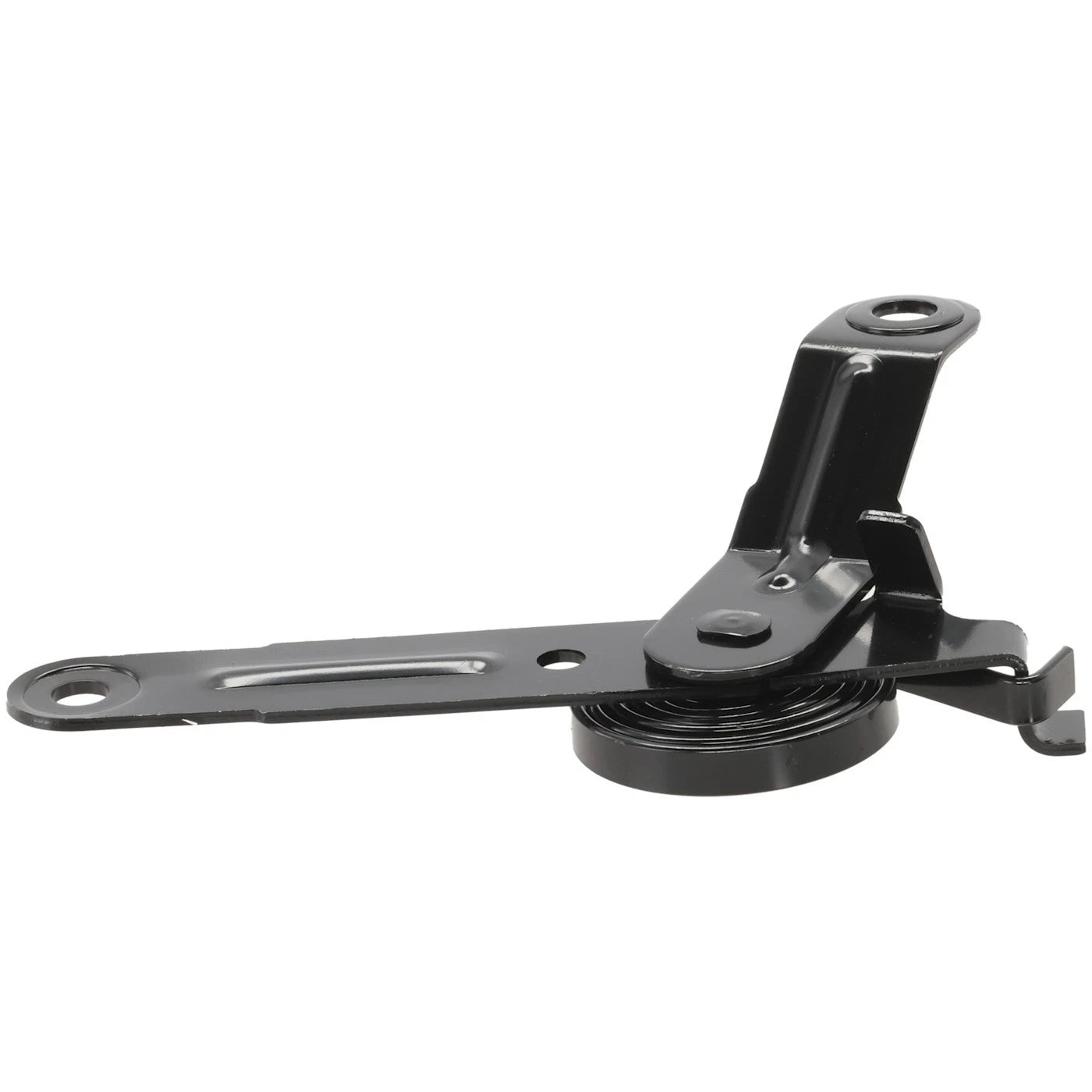 Hood Hinge Set For 2007-2014 Chevy Tahoe 2007-13 Avalanche Left & Right 2Pc