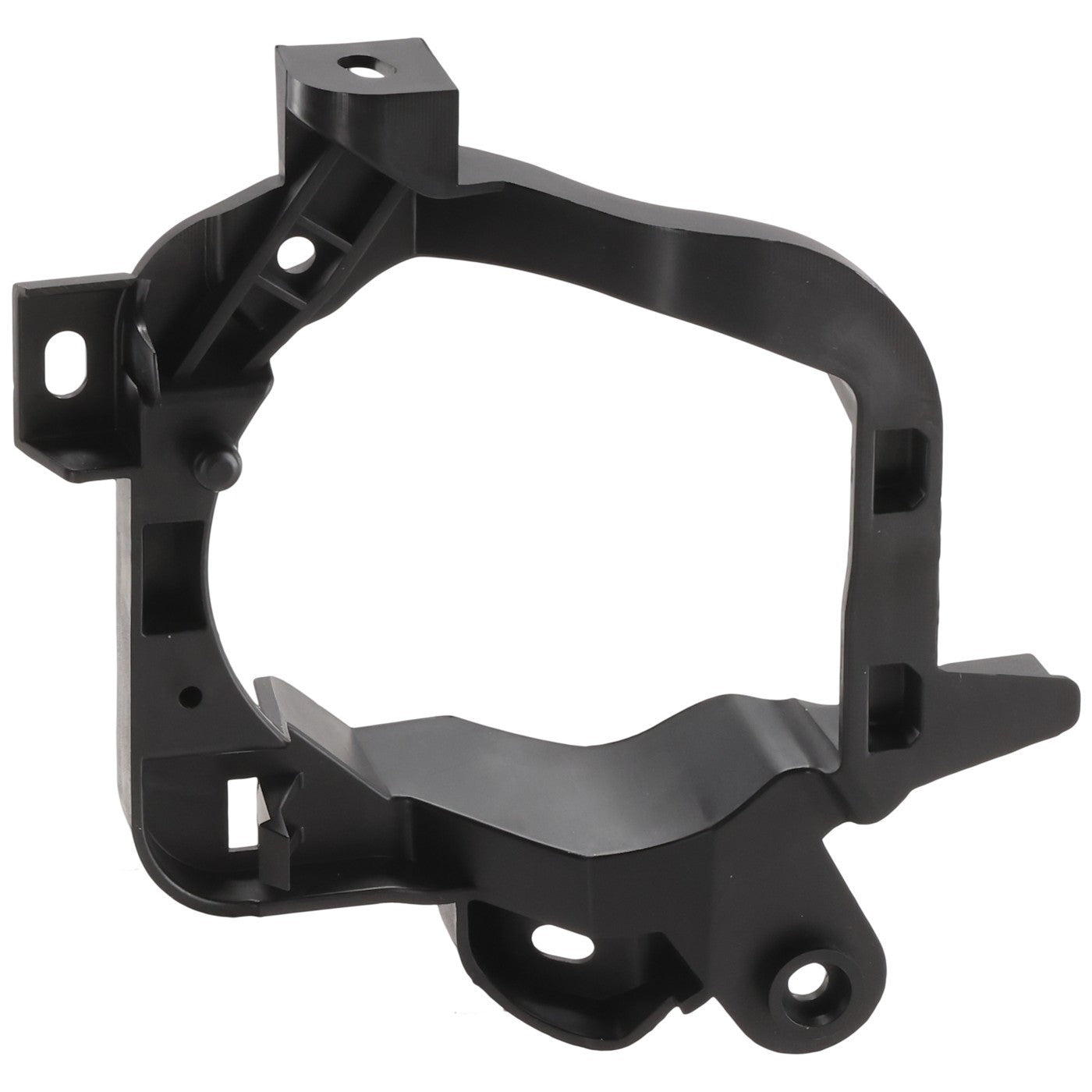 Fog Light Bracket For 2011-2015 Lexus IS250 Passenger Side