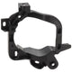 Fog Light Bracket For 2011-2015 Lexus IS250 Passenger Side
