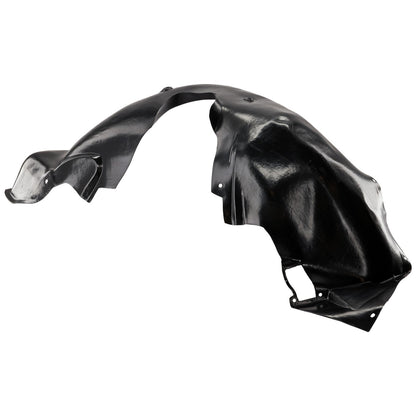 Fender Liner For Chevrolet Camaro 2014-2015 Front Driver Side Inner