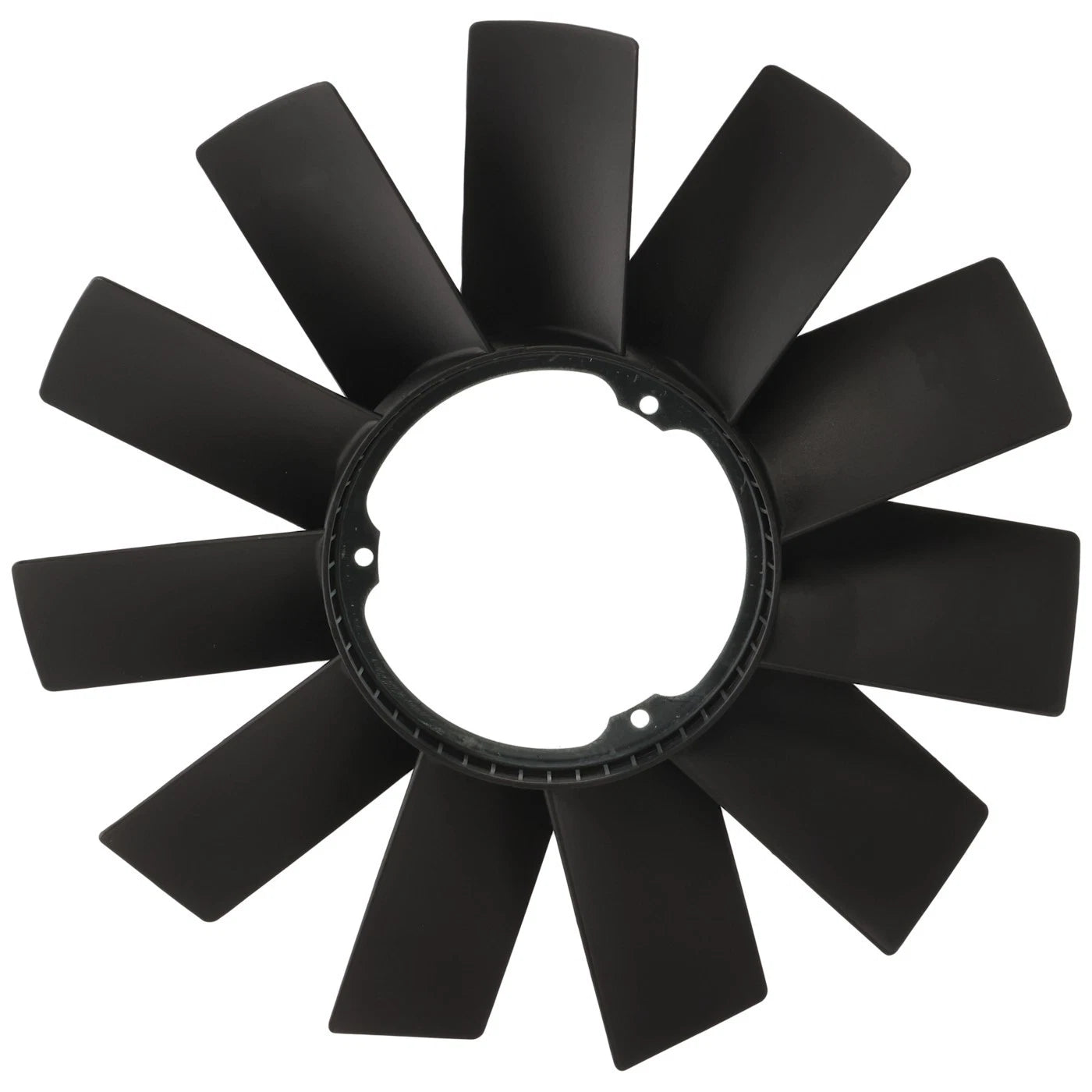 Fan Clutch Kit For 2001-2006 BMW X5 330Ci 325Ci 2001-05 325xi 330i 330xi 2Pc