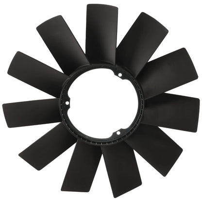 Fan Clutch Kit For 2001-2006 BMW X5 330Ci 325Ci 2001-05 325xi 330i 330xi 2Pc