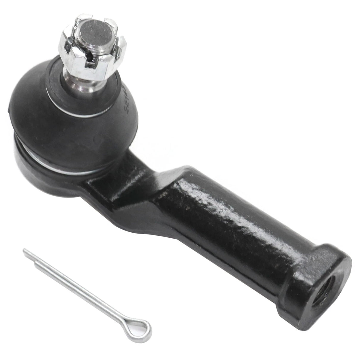Tie Rod End Set For 1990-2005 Mazda Miata Front Left and Right Outer