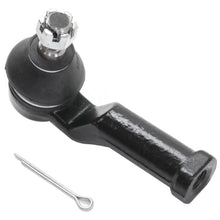Tie Rod End Set For 1990-2005 Mazda Miata Front Left and Right Outer