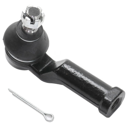 Tie Rod End Set For 1990-2005 Mazda Miata Front Left and Right Outer